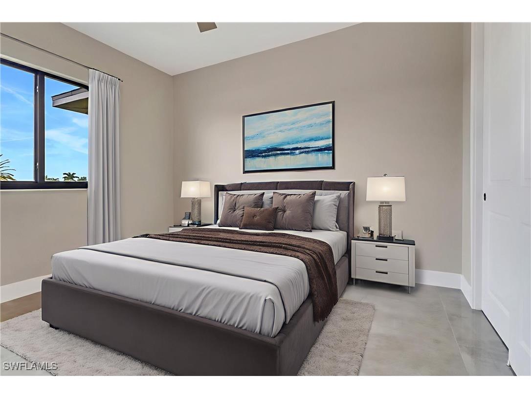 3718 Embers Parkway W Cape Coral FL 33993 225062684 image10