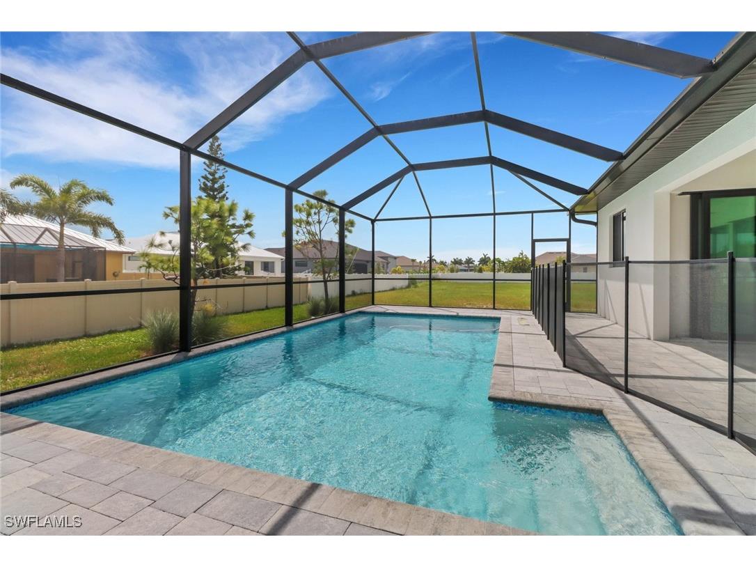 3718 Embers Parkway W Cape Coral FL 33993 225062684 image11