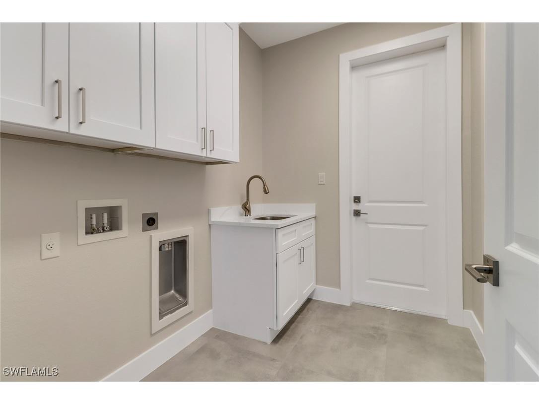 3718 Embers Parkway W Cape Coral FL 33993 225062684 image12