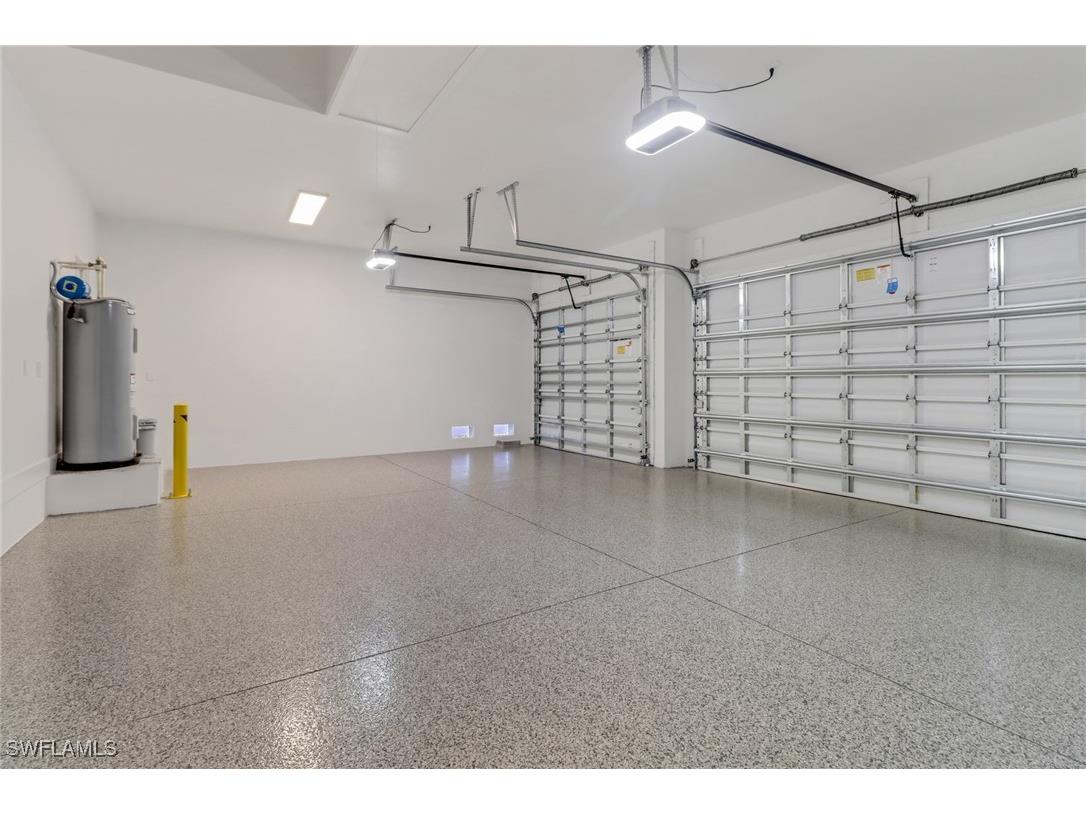 3718 Embers Parkway W Cape Coral FL 33993 225062684 image13