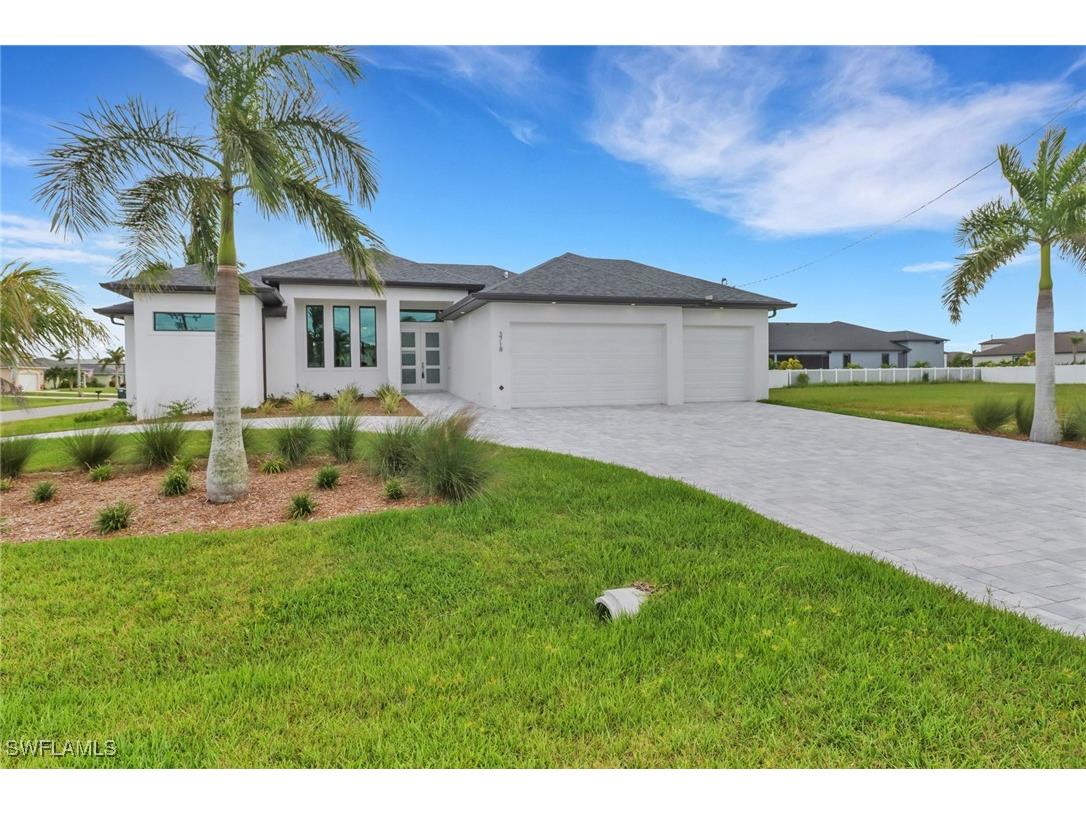 3718 Embers Parkway W Cape Coral FL 33993 225062684 image14