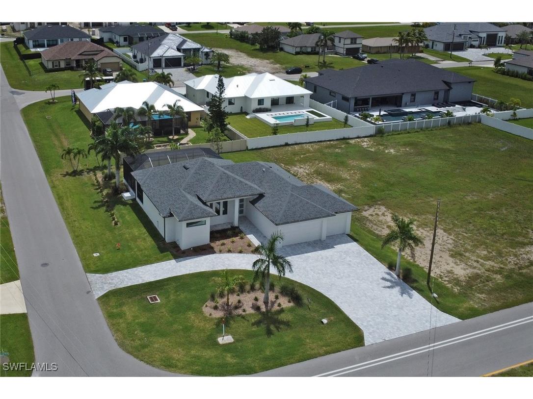 3718 Embers Parkway W Cape Coral FL 33993 225062684 image15