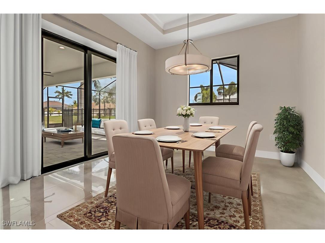 3718 Embers Parkway W Cape Coral FL 33993 225062684 image2