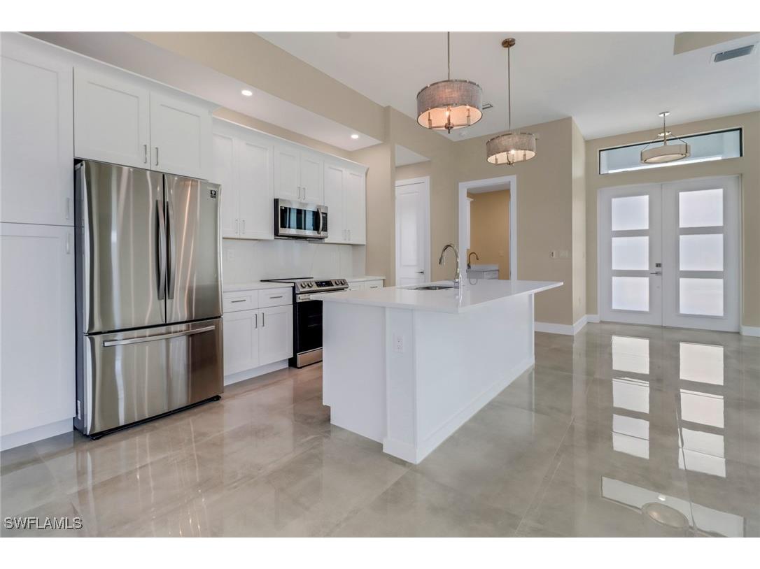 3718 Embers Parkway W Cape Coral FL 33993 225062684 image3