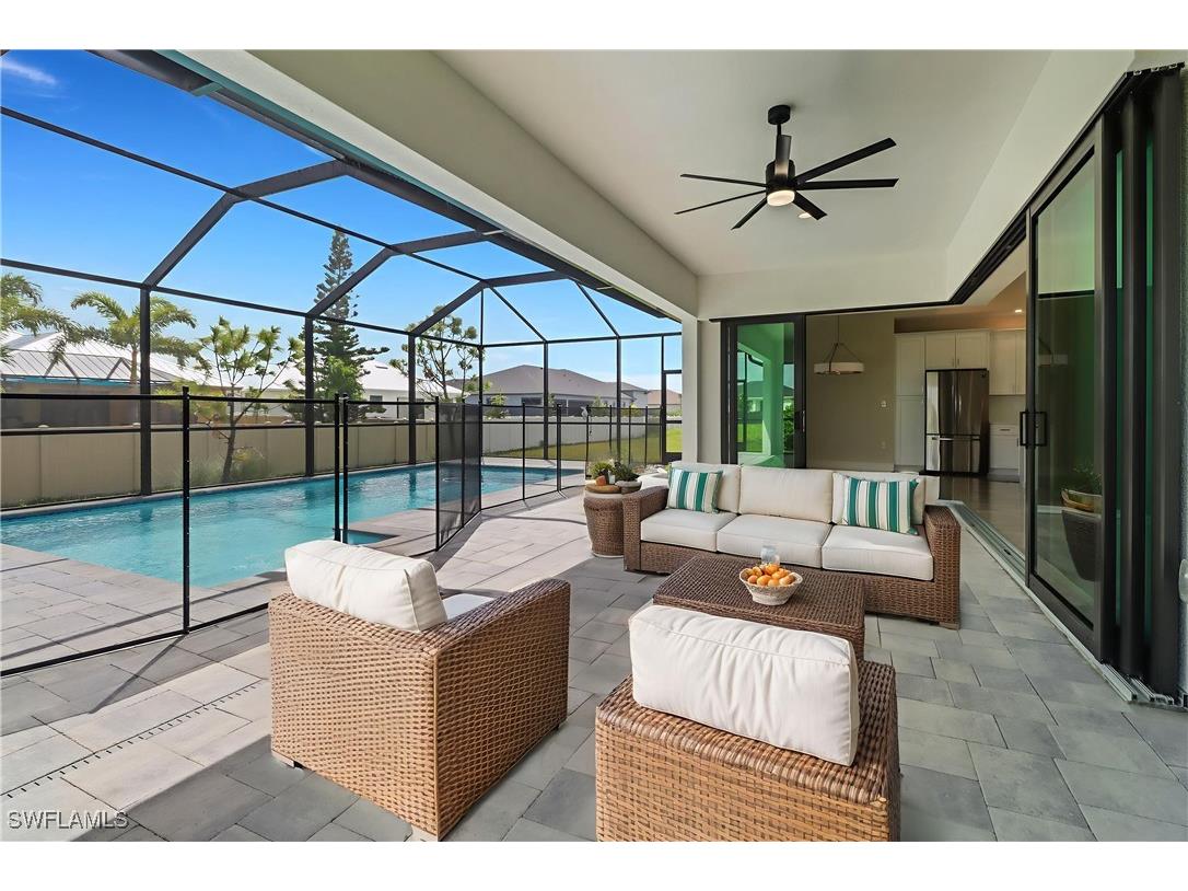 3718 Embers Parkway W Cape Coral FL 33993 225062684 image4