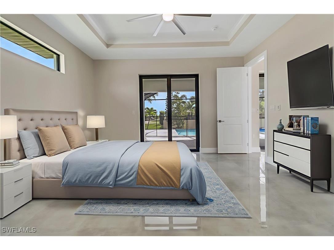 3718 Embers Parkway W Cape Coral FL 33993 225062684 image5