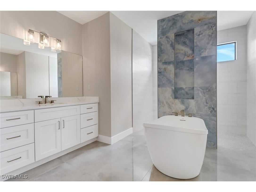 3718 Embers Parkway W Cape Coral FL 33993 225062684 image7