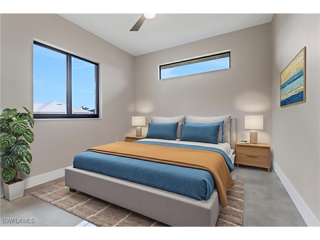 3718 Embers Parkway W Cape Coral FL 33993 225062684 image8