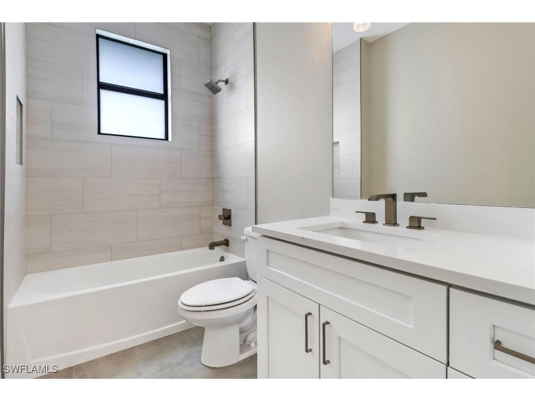 3718 Embers Parkway W Cape Coral FL 33993 225062684 image9