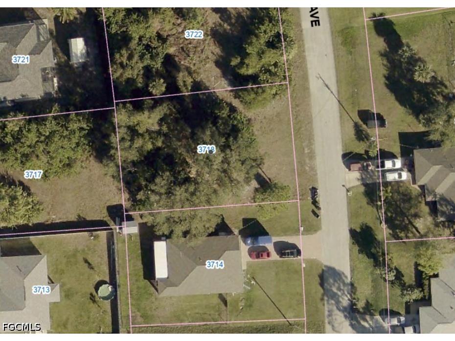 3718 NE 16th Avenue Cape Coral FL 33909 2026020430 image3