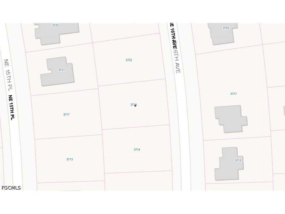 3718 NE 16th Avenue Cape Coral FL 33909 2026020430 image4