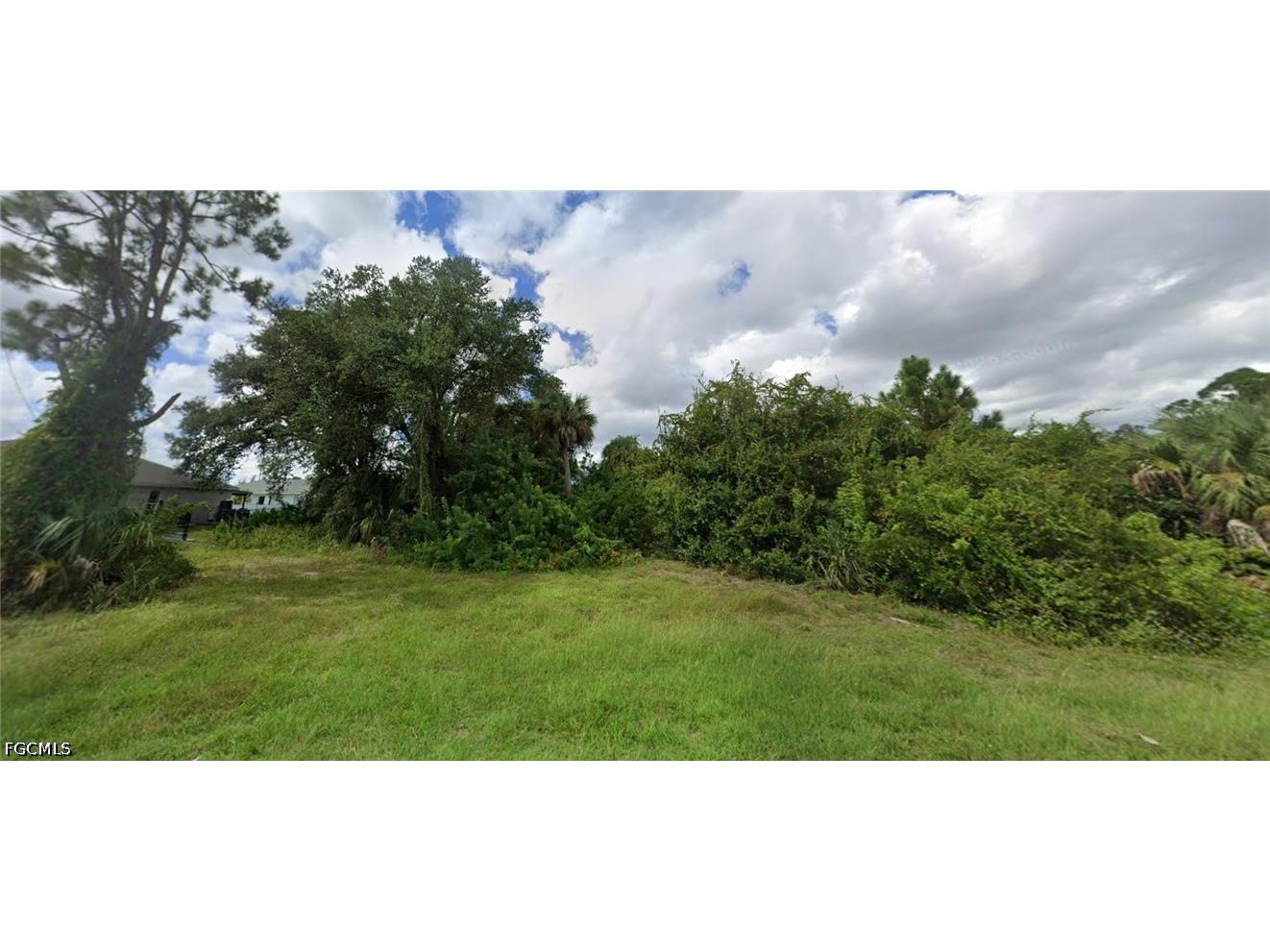 3718 NE 16th Avenue Cape Coral FL 33909 2026020430 image5
