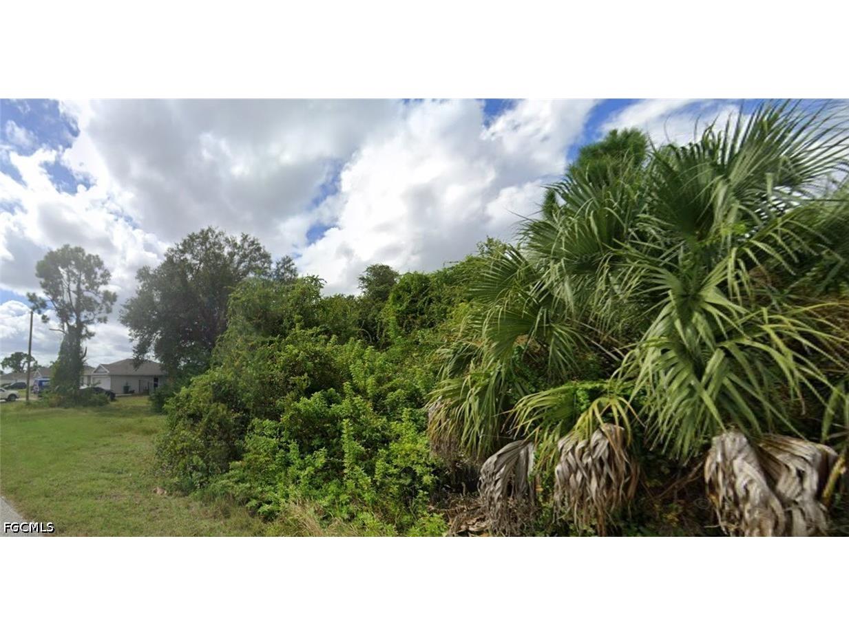 3718 NE 16th Avenue Cape Coral FL 33909 2026020430 image6