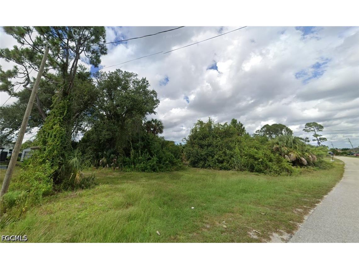 3718 NE 16th Avenue Cape Coral FL 33909 2026020430 image7