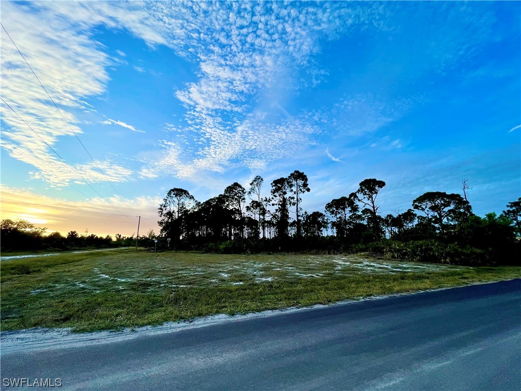 3718 NW 32nd Place Cape Coral FL 33993 224008531 image3