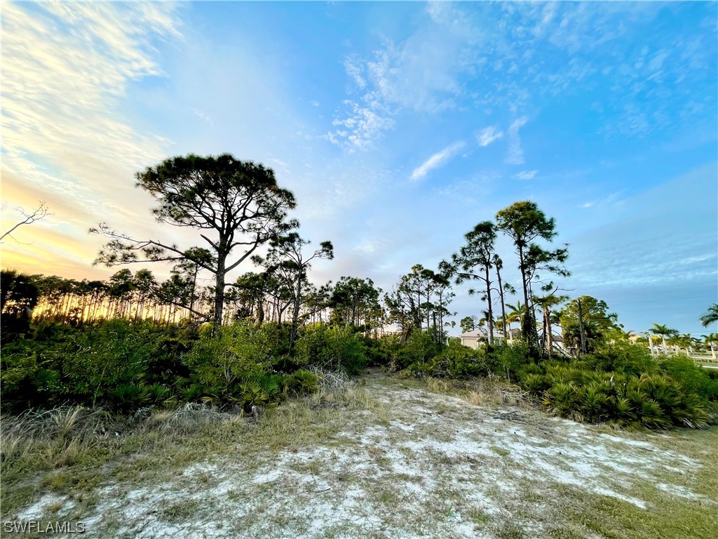 3718 NW 32nd Place Cape Coral FL 33993 224008531 image6