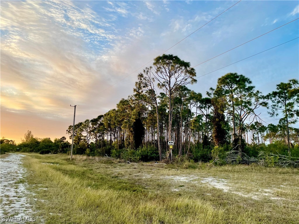 3718 NW 32nd Place Cape Coral FL 33993 224008531 image7