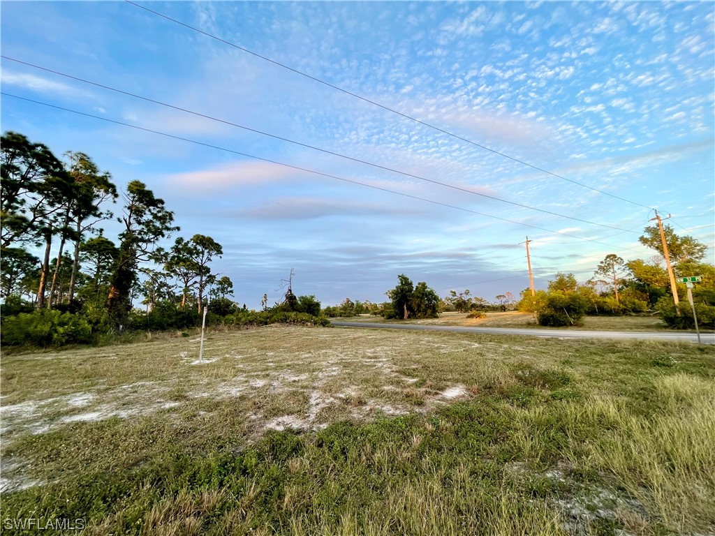 3718 NW 32nd Place Cape Coral FL 33993 224008531 image8