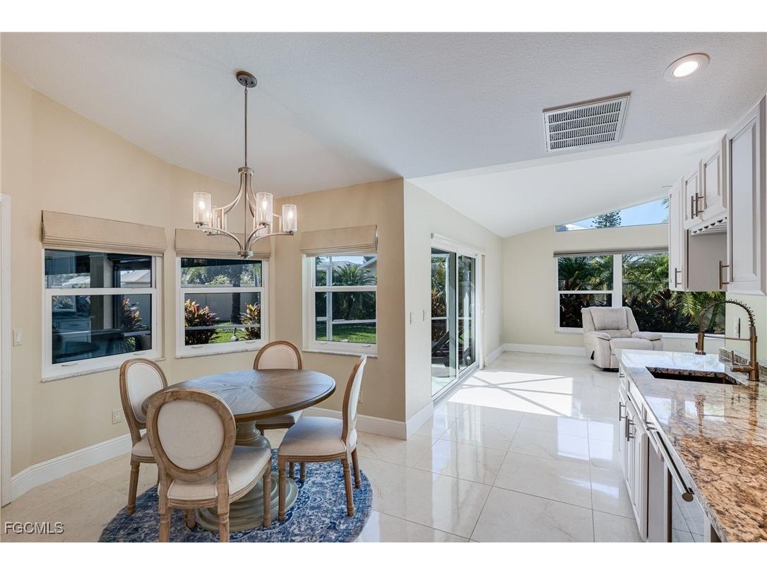 3718 Palm Tree Boulevard Cape Coral FL 33904 2025021788 image10