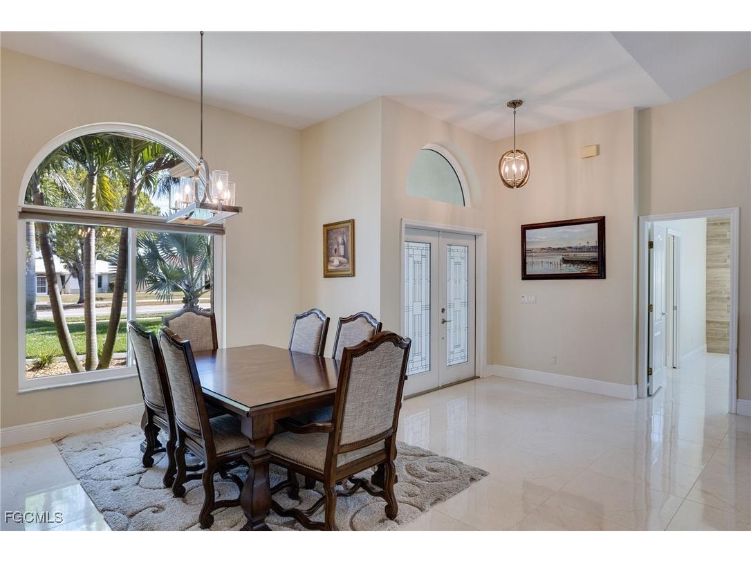 3718 Palm Tree Boulevard Cape Coral FL 33904 2025021788 image11