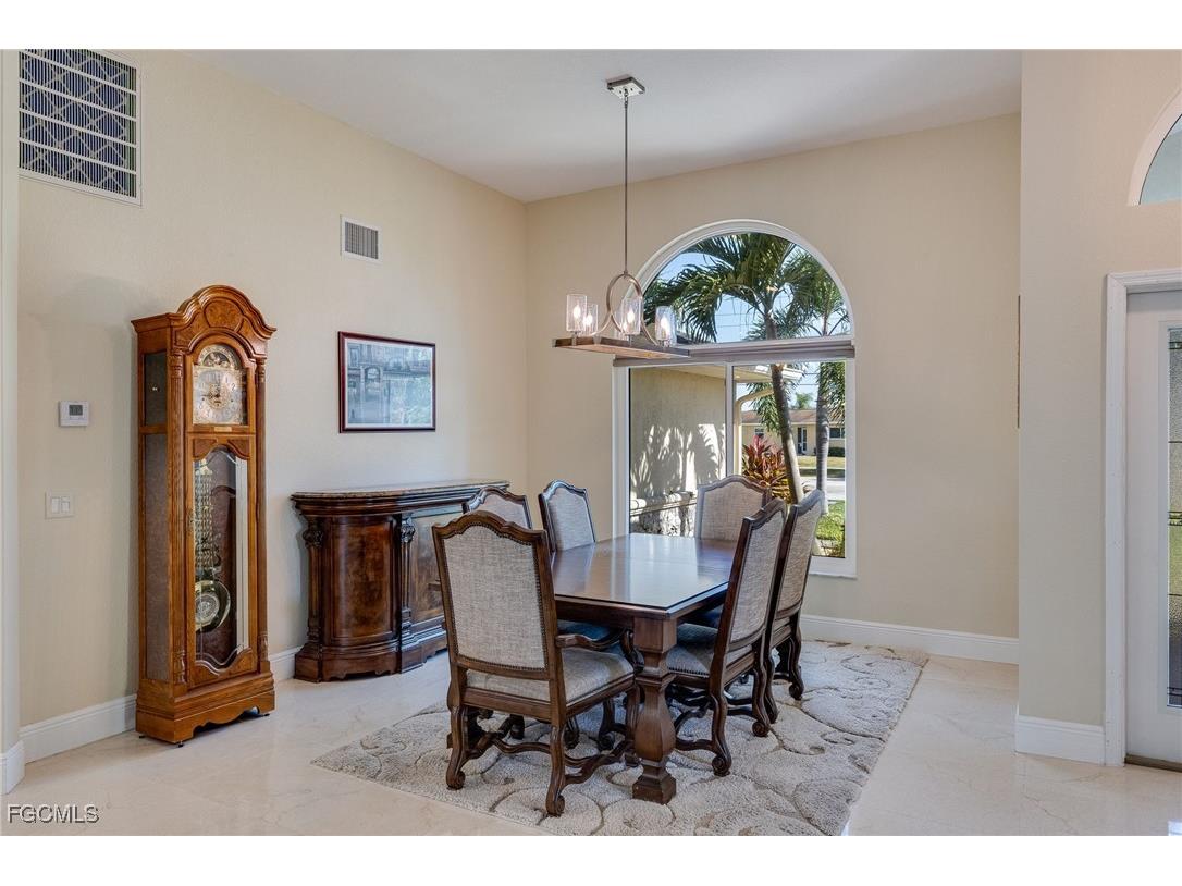 3718 Palm Tree Boulevard Cape Coral FL 33904 2025021788 image12