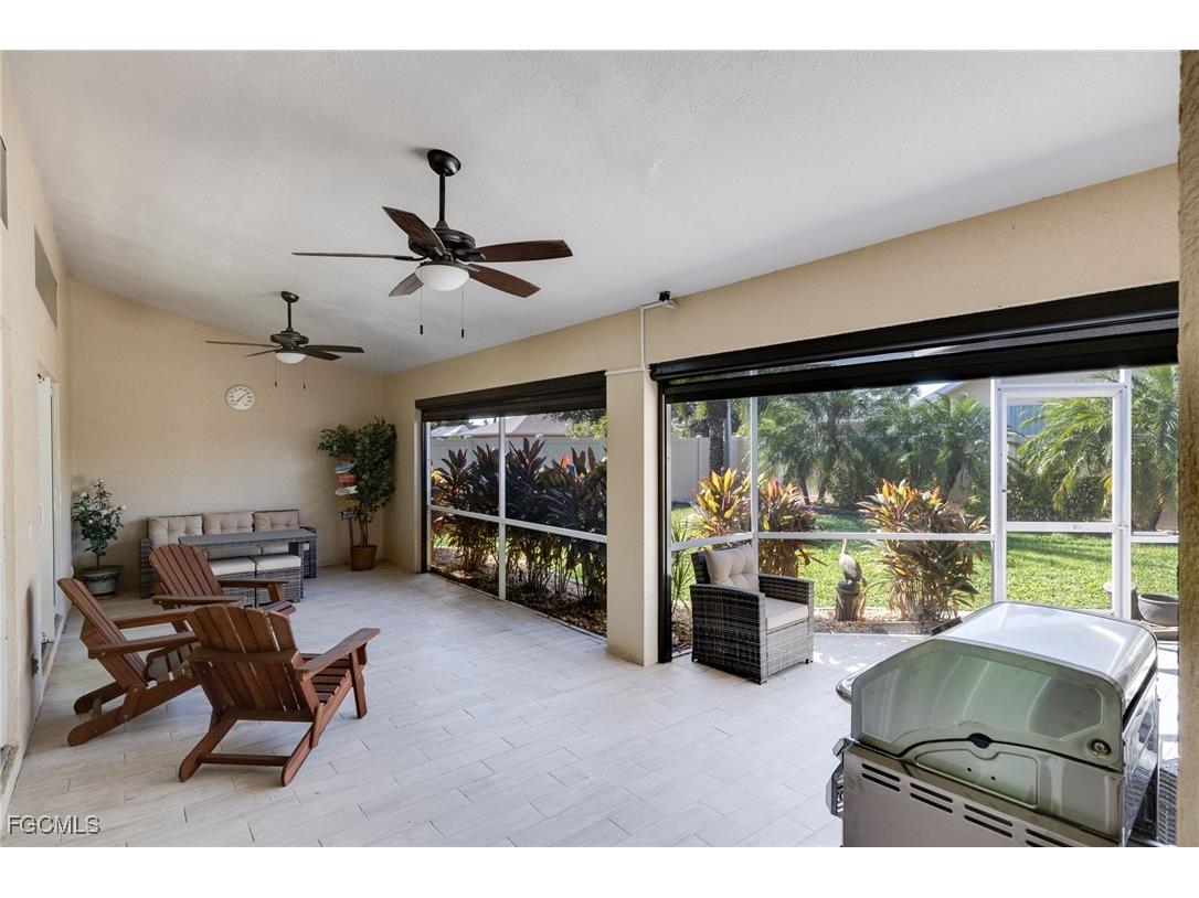 3718 Palm Tree Boulevard Cape Coral FL 33904 2025021788 image13