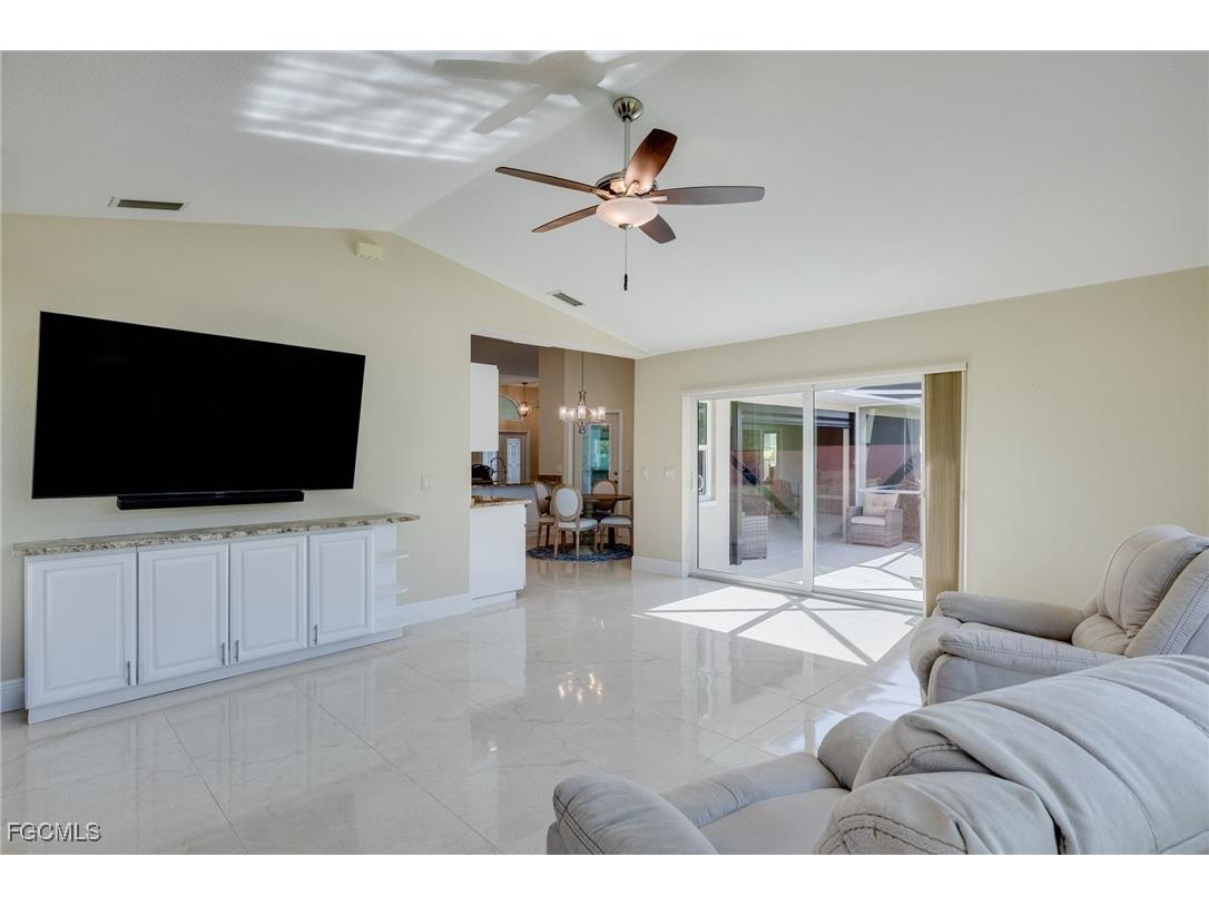 3718 Palm Tree Boulevard Cape Coral FL 33904 2025021788 image14