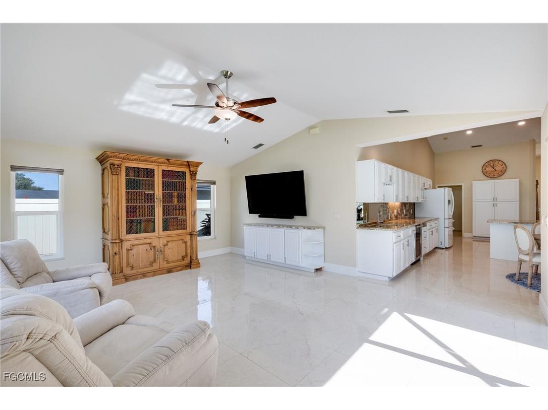 3718 Palm Tree Boulevard Cape Coral FL 33904 2025021788 image15