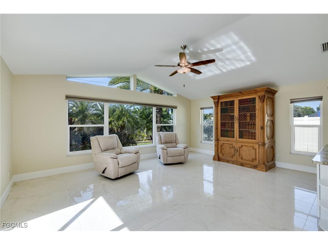 3718 Palm Tree Boulevard Cape Coral FL 33904 2025021788 image16
