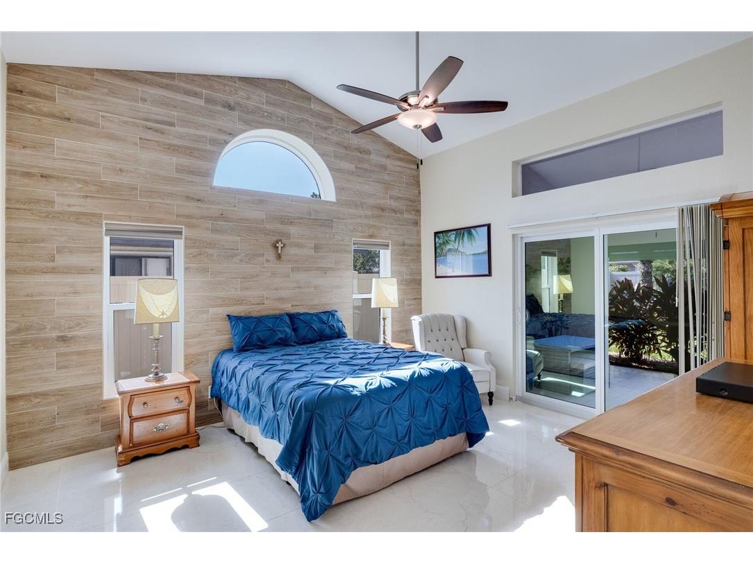 3718 Palm Tree Boulevard Cape Coral FL 33904 2025021788 image17