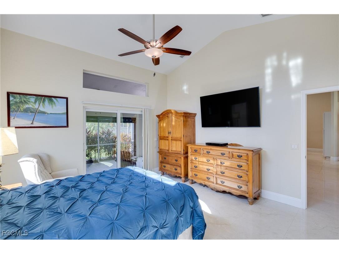 3718 Palm Tree Boulevard Cape Coral FL 33904 2025021788 image18