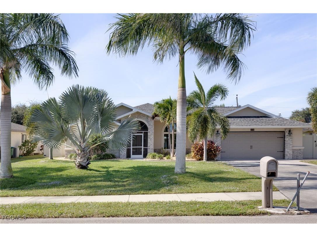 3718 Palm Tree Boulevard Cape Coral FL 33904 2025021788 image2