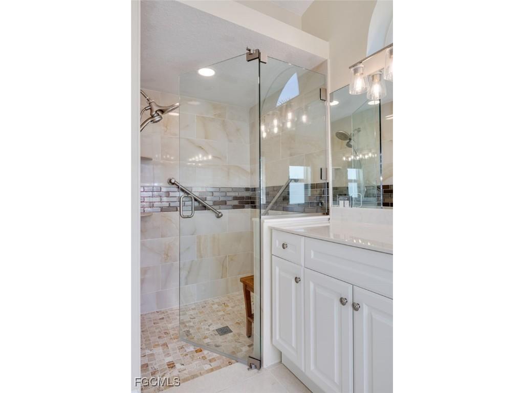 3718 Palm Tree Boulevard Cape Coral FL 33904 2025021788 image20