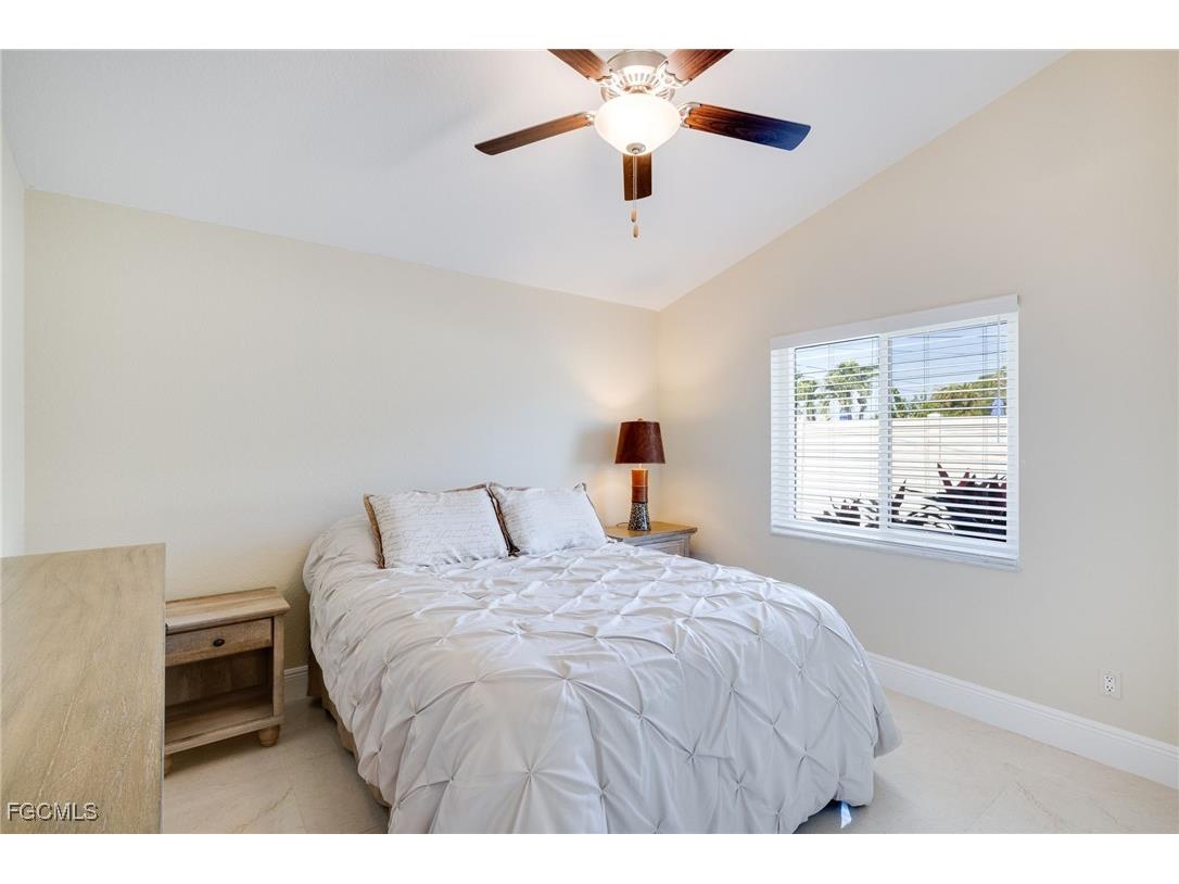 3718 Palm Tree Boulevard Cape Coral FL 33904 2025021788 image22