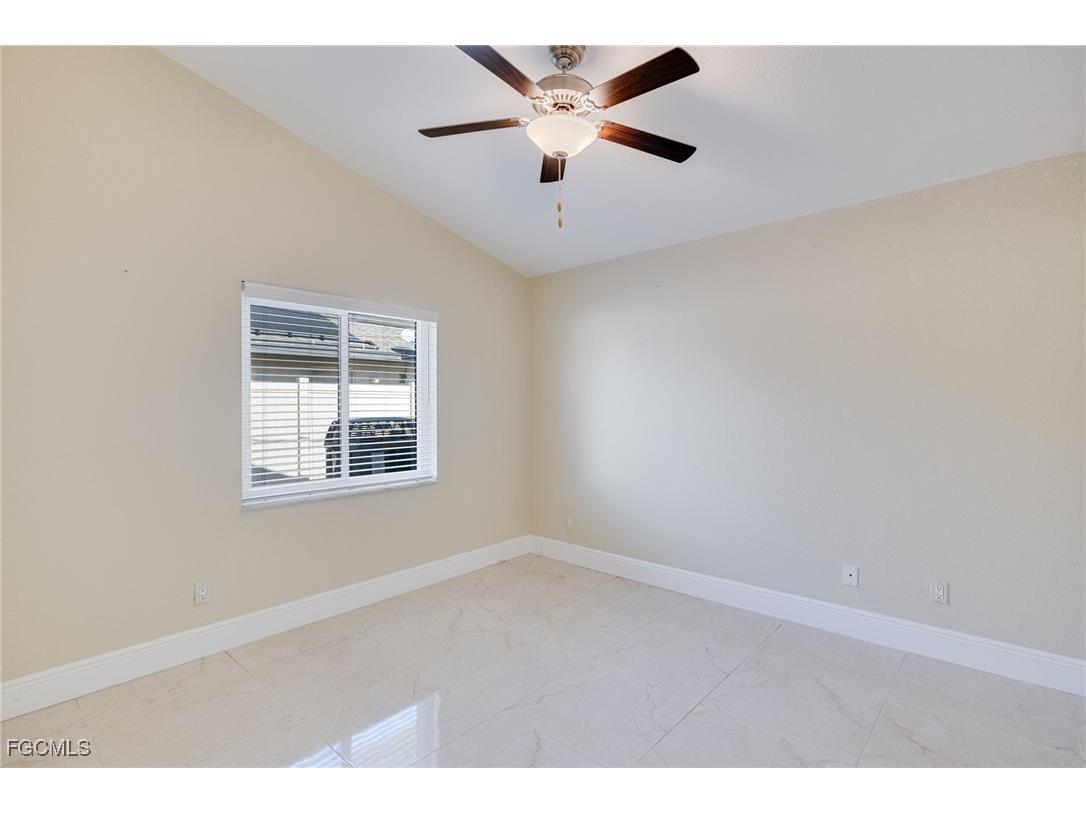 3718 Palm Tree Boulevard Cape Coral FL 33904 2025021788 image23