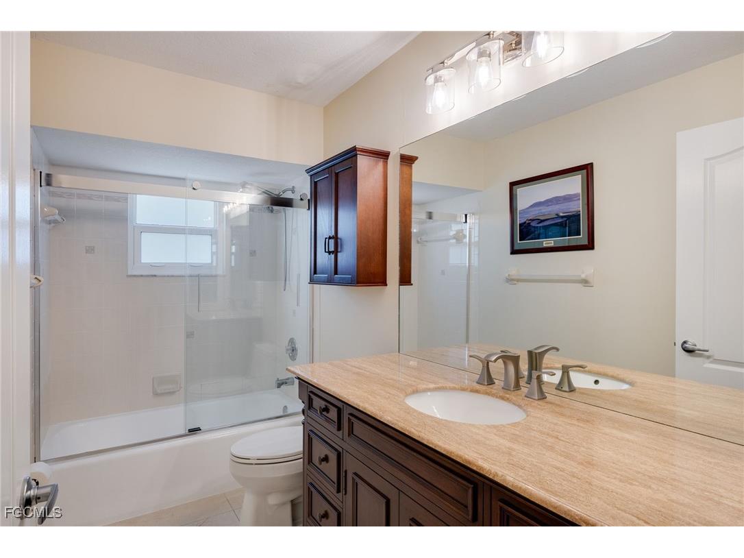 3718 Palm Tree Boulevard Cape Coral FL 33904 2025021788 image24