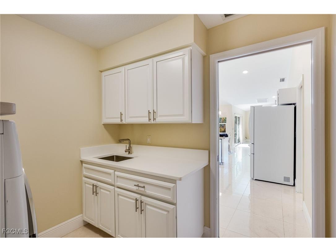 3718 Palm Tree Boulevard Cape Coral FL 33904 2025021788 image26