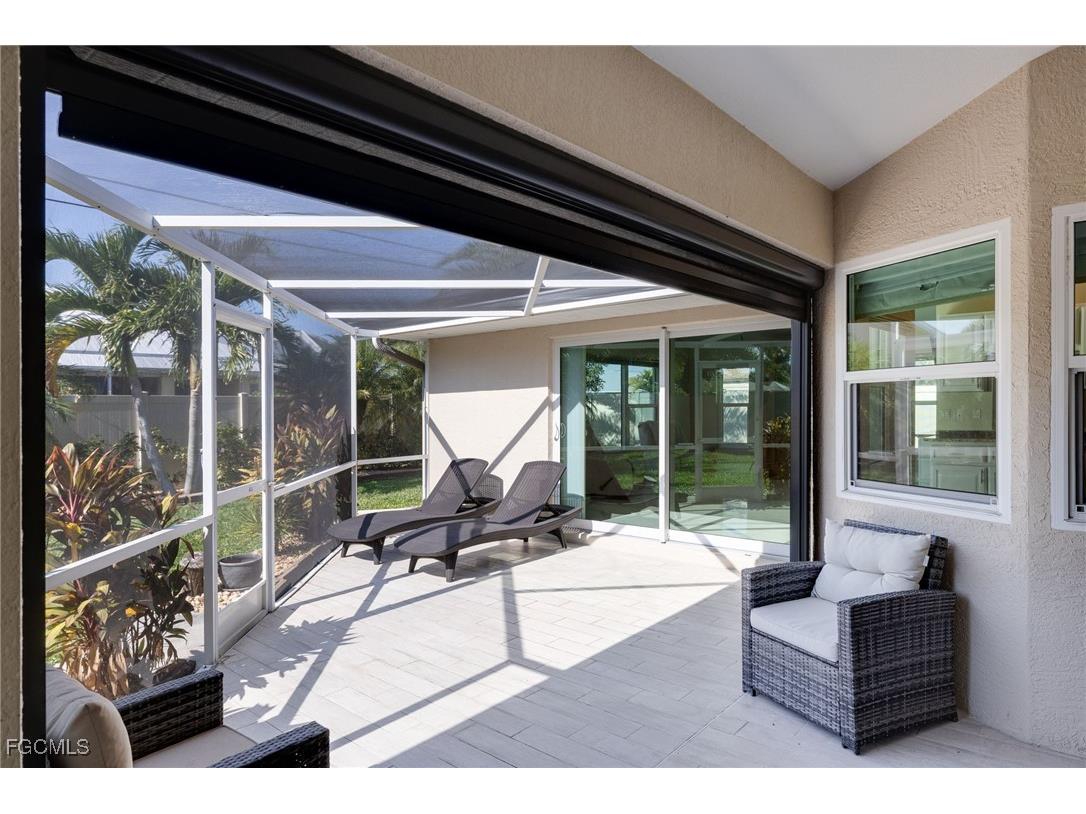 3718 Palm Tree Boulevard Cape Coral FL 33904 2025021788 image27