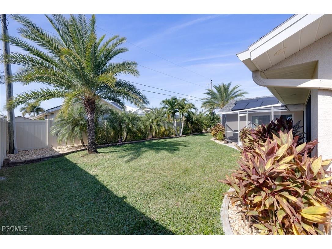 3718 Palm Tree Boulevard Cape Coral FL 33904 2025021788 image29