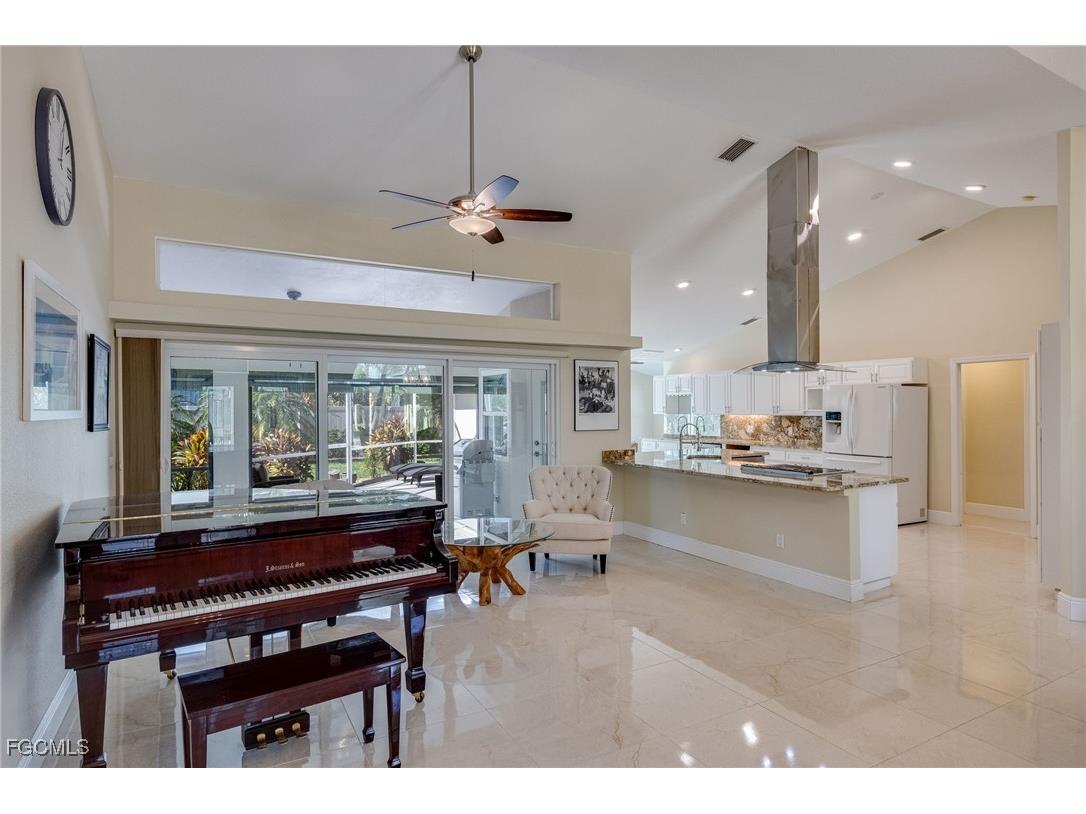 3718 Palm Tree Boulevard Cape Coral FL 33904 2025021788 image4