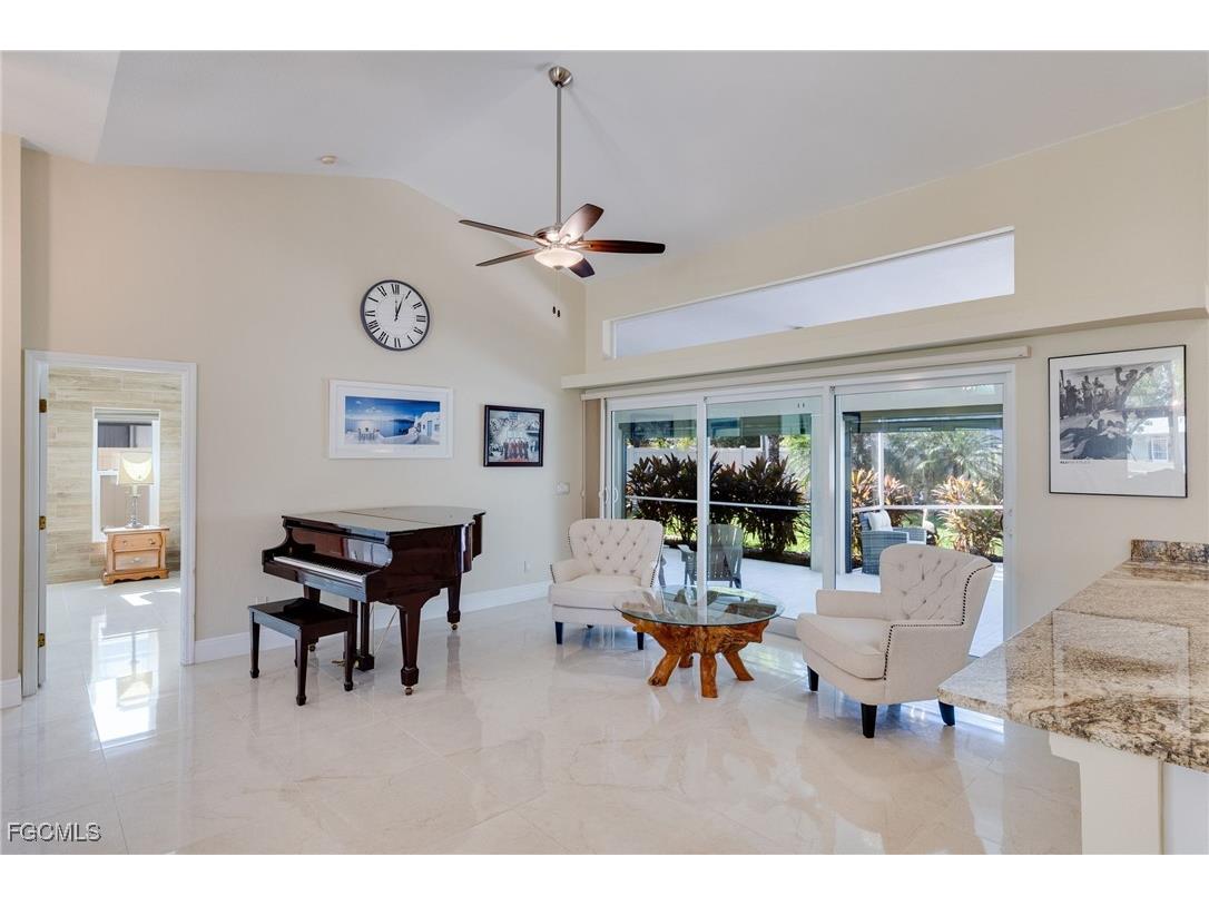 3718 Palm Tree Boulevard Cape Coral FL 33904 2025021788 image5