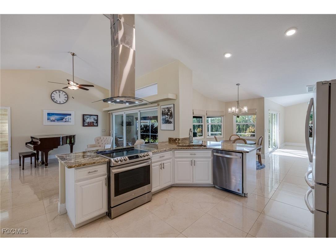 3718 Palm Tree Boulevard Cape Coral FL 33904 2025021788 image6