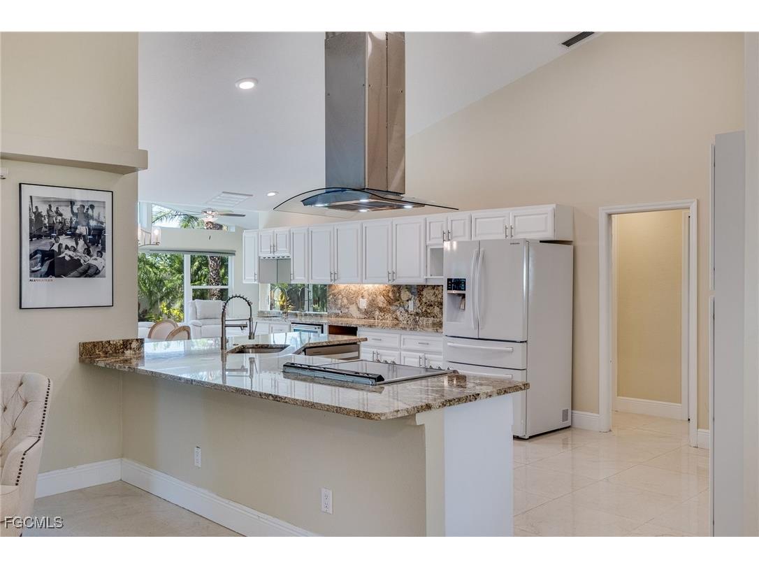 3718 Palm Tree Boulevard Cape Coral FL 33904 2025021788 image7