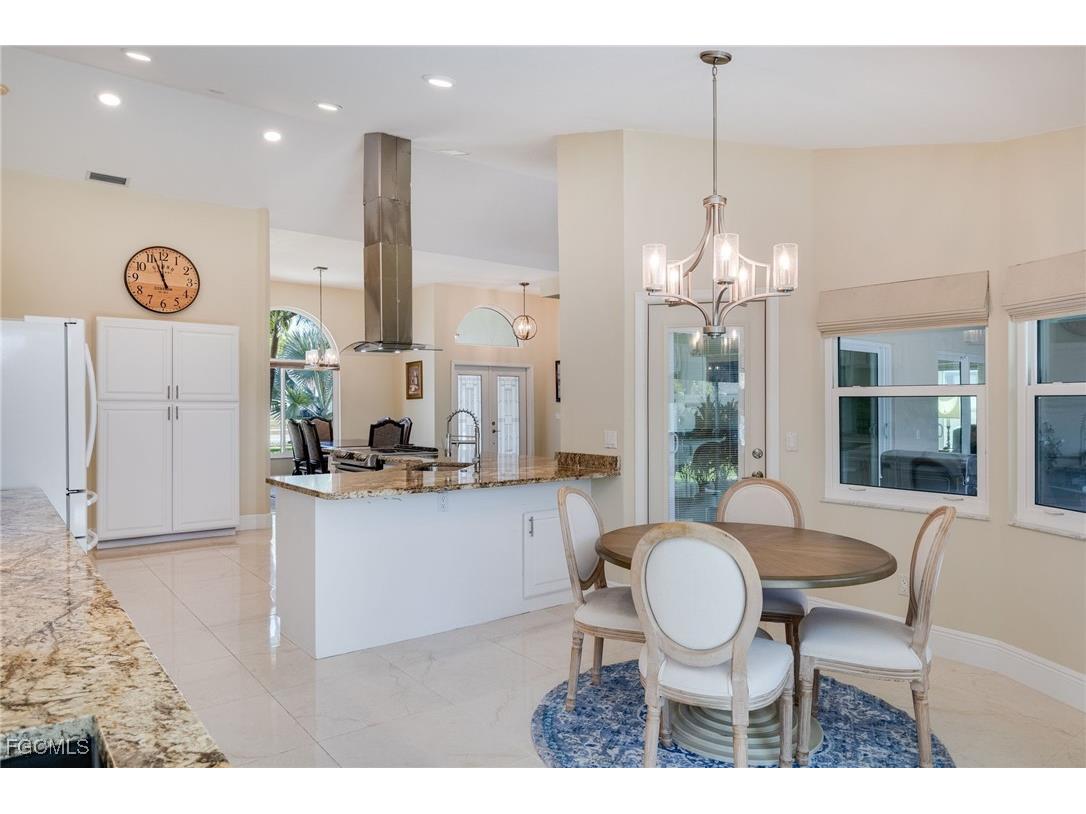 3718 Palm Tree Boulevard Cape Coral FL 33904 2025021788 image8