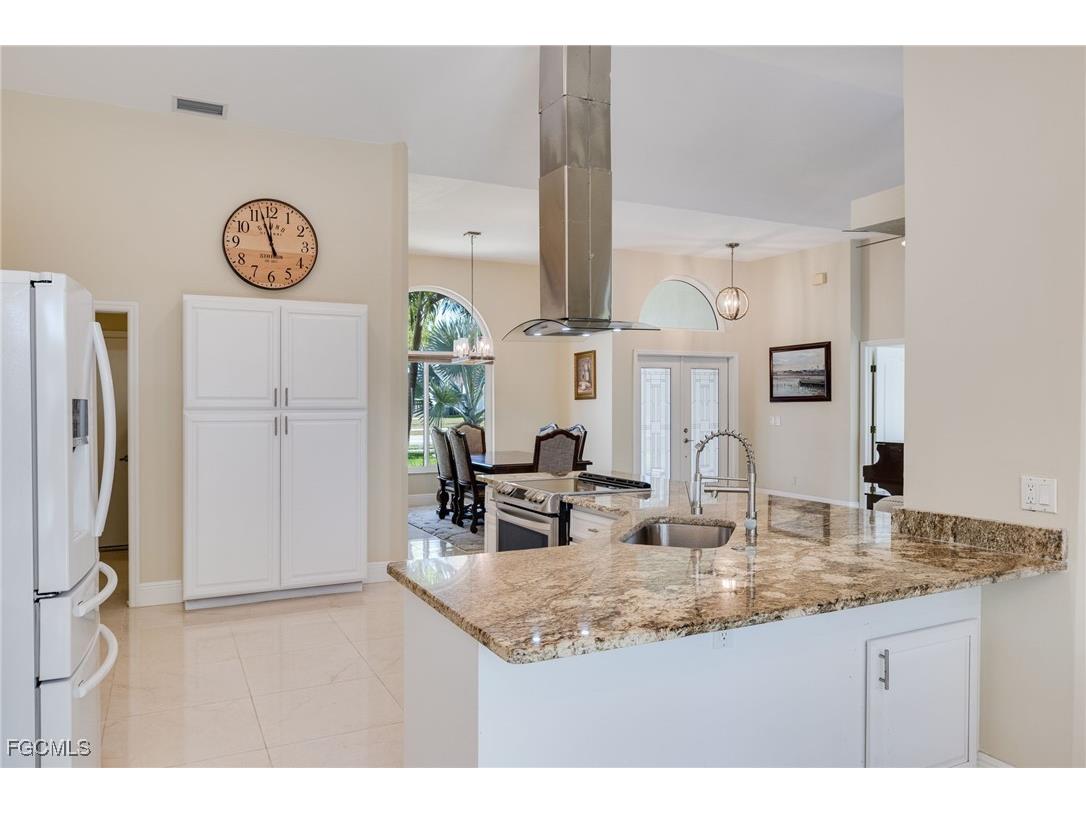 3718 Palm Tree Boulevard Cape Coral FL 33904 2025021788 image9