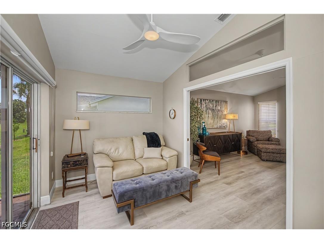 3718 Sabal Springs Boulevard North Fort Myers FL 33917 2026027539 image10