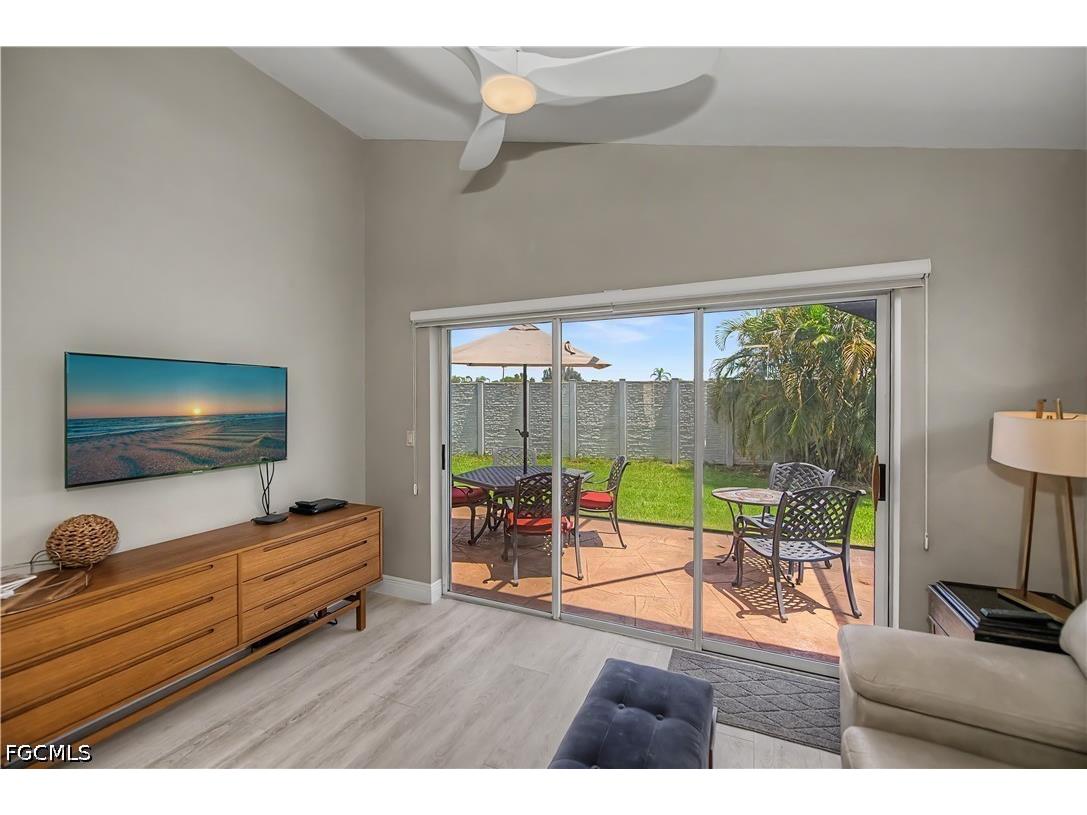 3718 Sabal Springs Boulevard North Fort Myers FL 33917 2026027539 image11