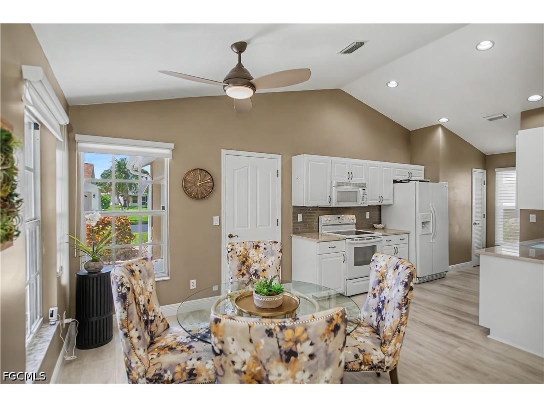 3718 Sabal Springs Boulevard North Fort Myers FL 33917 2026027539 image12