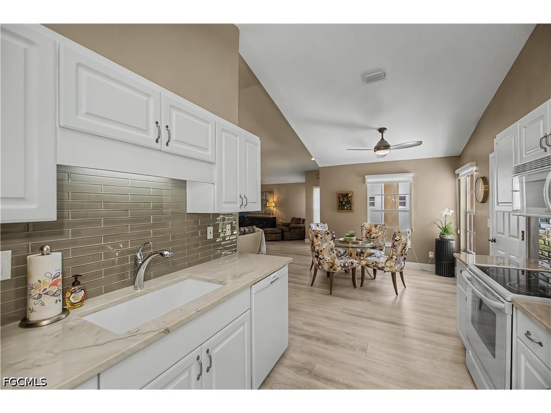 3718 Sabal Springs Boulevard North Fort Myers FL 33917 2026027539 image17