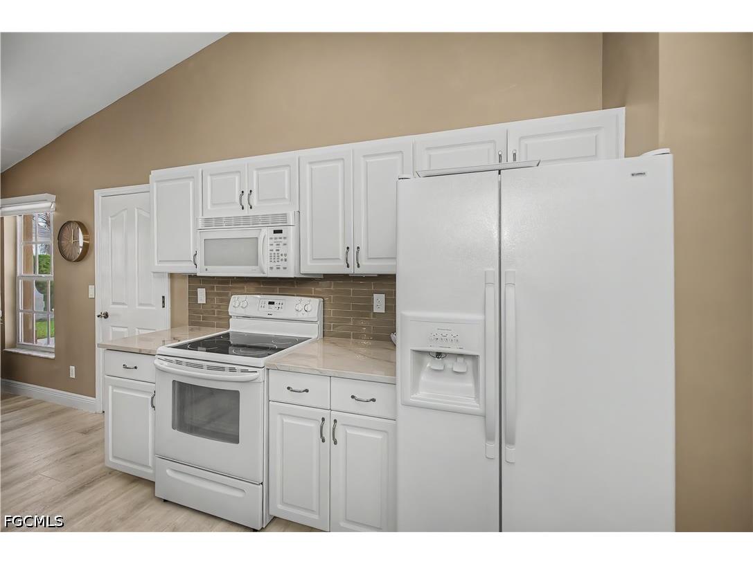 3718 Sabal Springs Boulevard North Fort Myers FL 33917 2026027539 image18